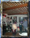 images/2002_concile_305.jpg (33120 octets)