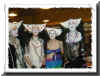 images/2003-11-30-BRUXELLES_25.jpg (58254 octets)