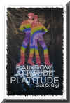 images/2003_10_17_raimbow_16.jpg (69414 octets)