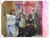 images/2003_printemps_45.jpg (64361 octets)
