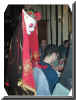 images/2004_01_31_ROUEN_57.jpg (115823 octets)