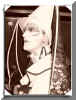 images/2004_03_20_marais_009.jpg (57098 octets)