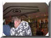 images/2004_03_20_marais_017.jpg (58165 octets)