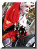 images/2004_05_15_LGP_ROUEN_090.jpg (62771 octets)