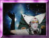 images/eg2002_25.jpg (81799 octets)