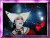images/eg2002_4.jpg (86129 octets)