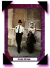 images/londres_2.jpg (42744 octets)