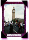 images/londres_5.jpg (47680 octets)