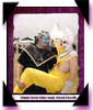 images/solidays_2.jpg (62520 octets)